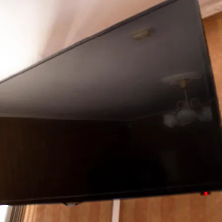 Apartamento Stabu Riga