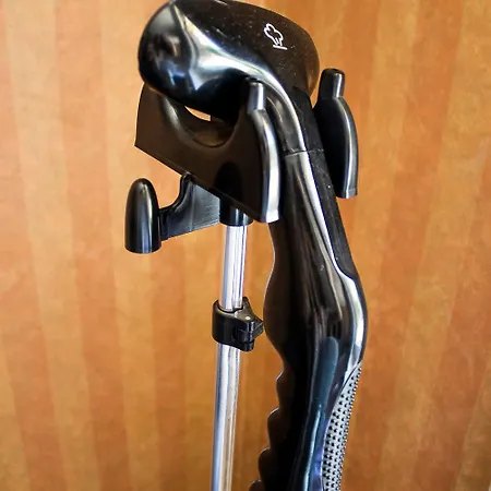 Stabu Апартаменти